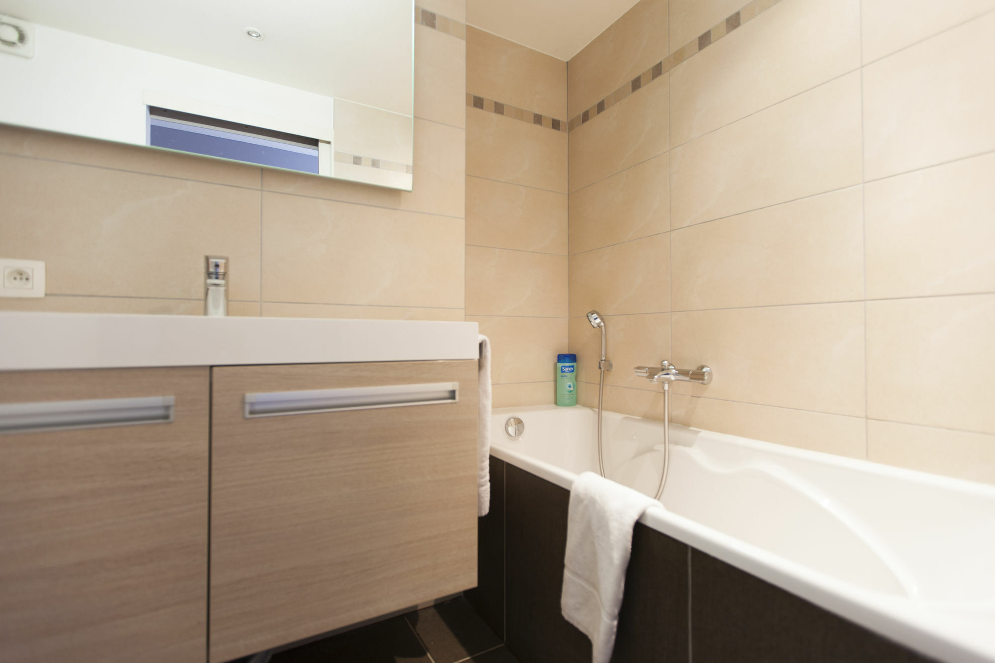 Grand Place Apartments Bruxelles Exterior foto
