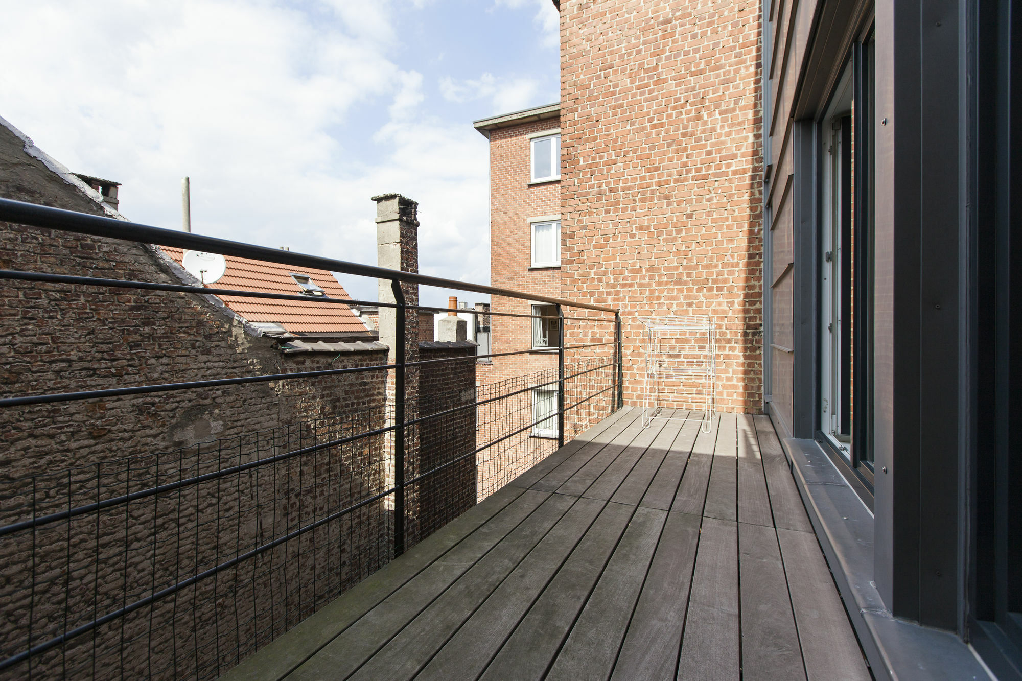 Grand Place Apartments Bruxelles Exterior foto